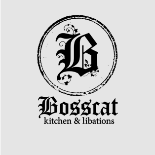 Bosscat Kitchen & Libations